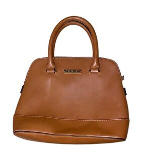 Madden Girl Crossbody Bag